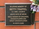 image of grave number 690779
